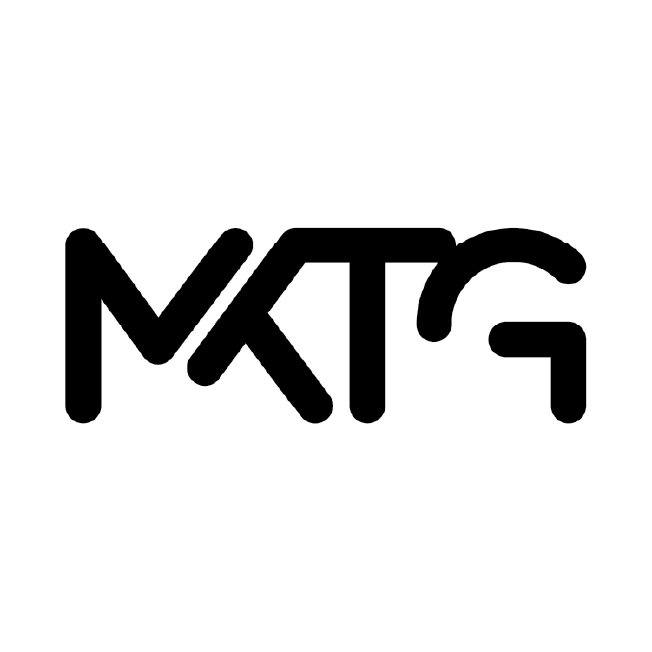 mktg-logo
