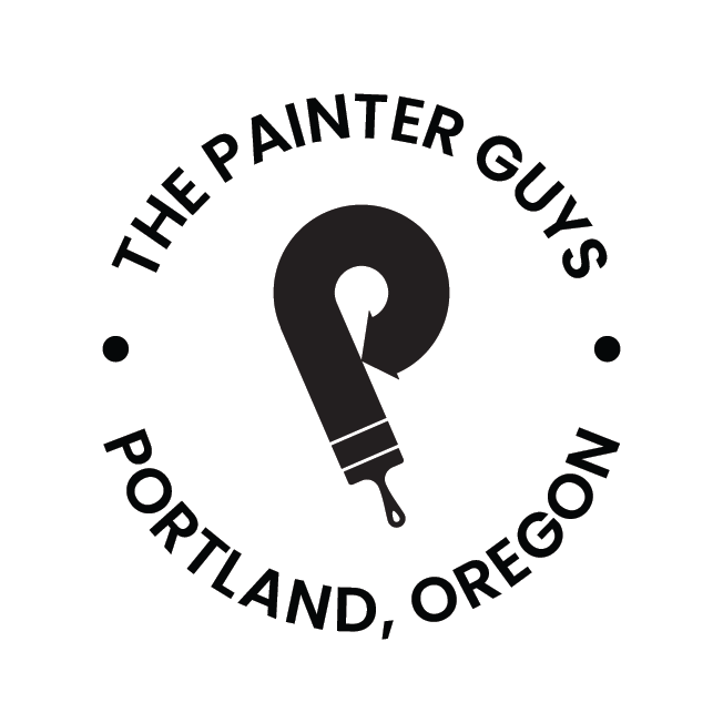 painter-guys-logo