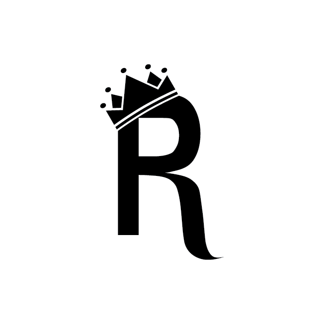 regal-detailing-logo