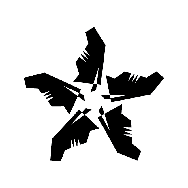 run-for-reform-logo